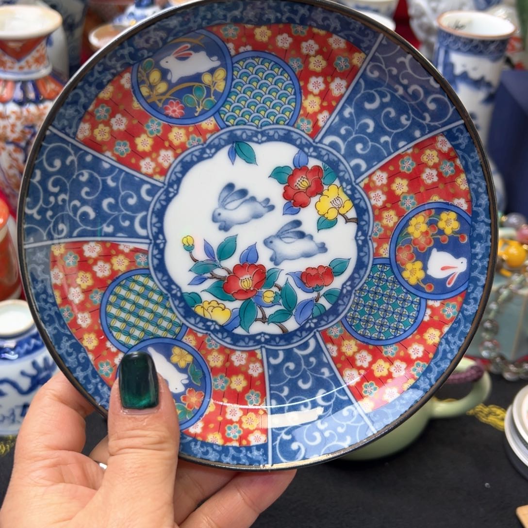 哈哈哈哈哈哈哈哈哈