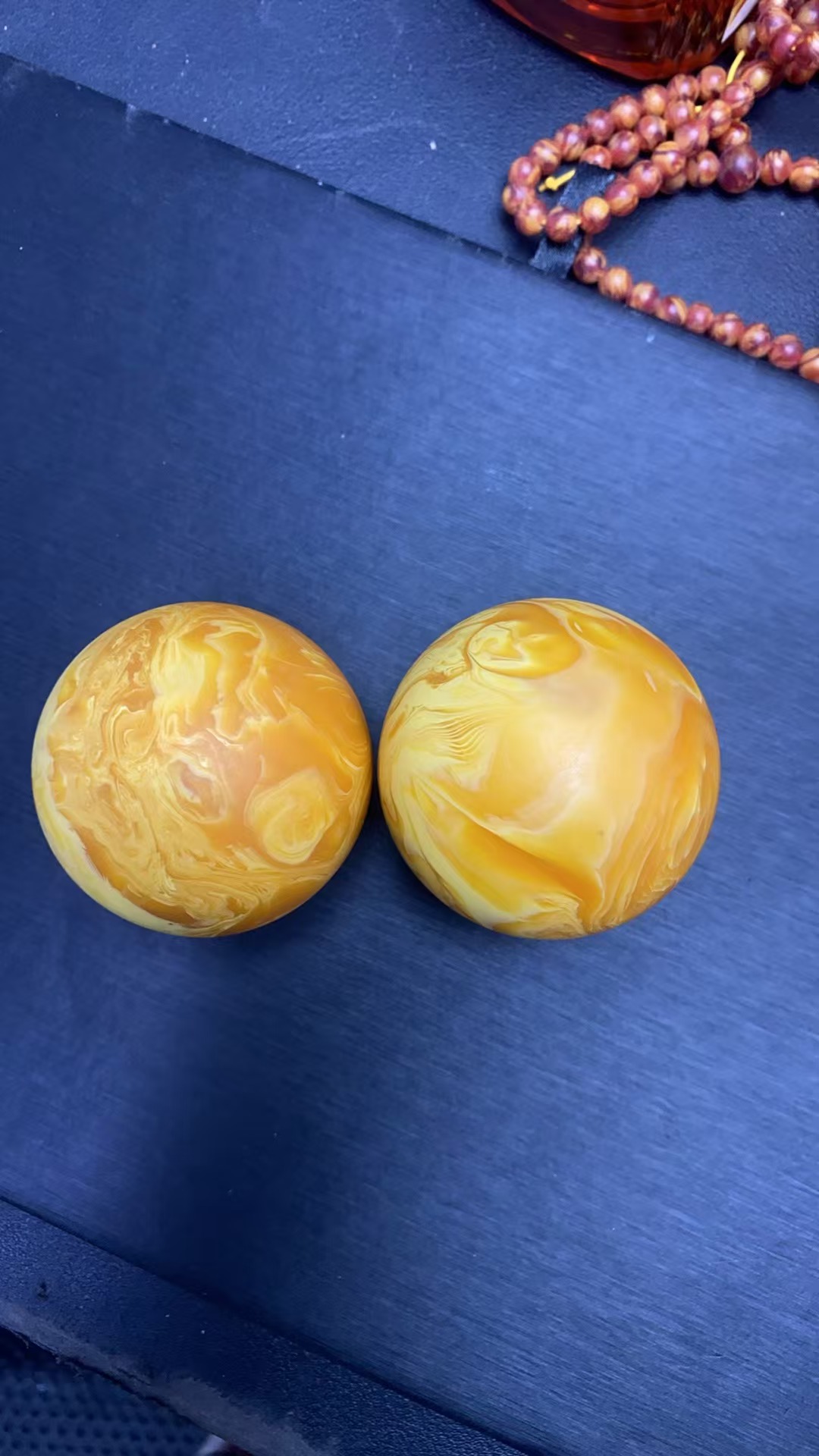 手链 CY61【创艺家】精致手串（多样性发其一）