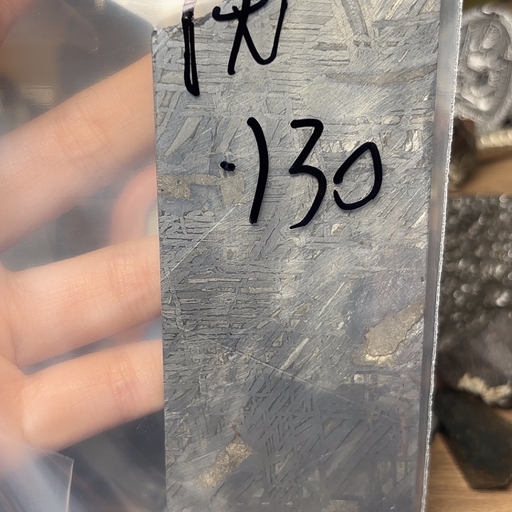 南***事花岗石铁合金星星