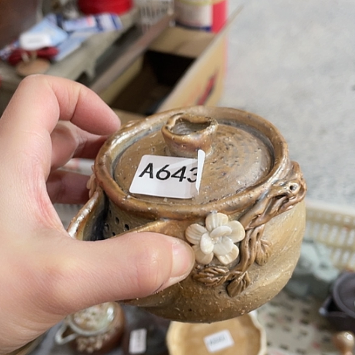 【闪购商品】福利多多福利多多