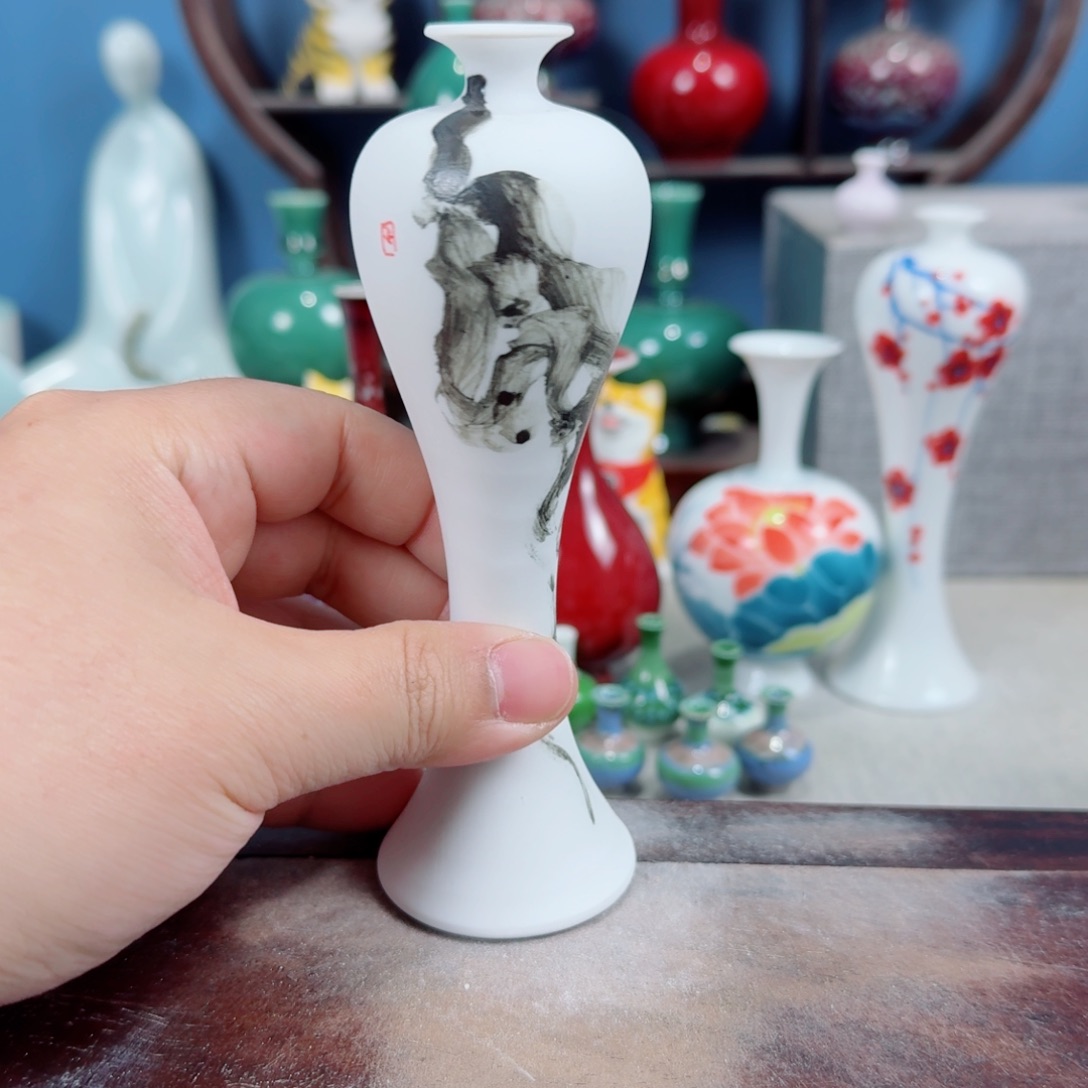 瓶摆件摆件摆件摆件