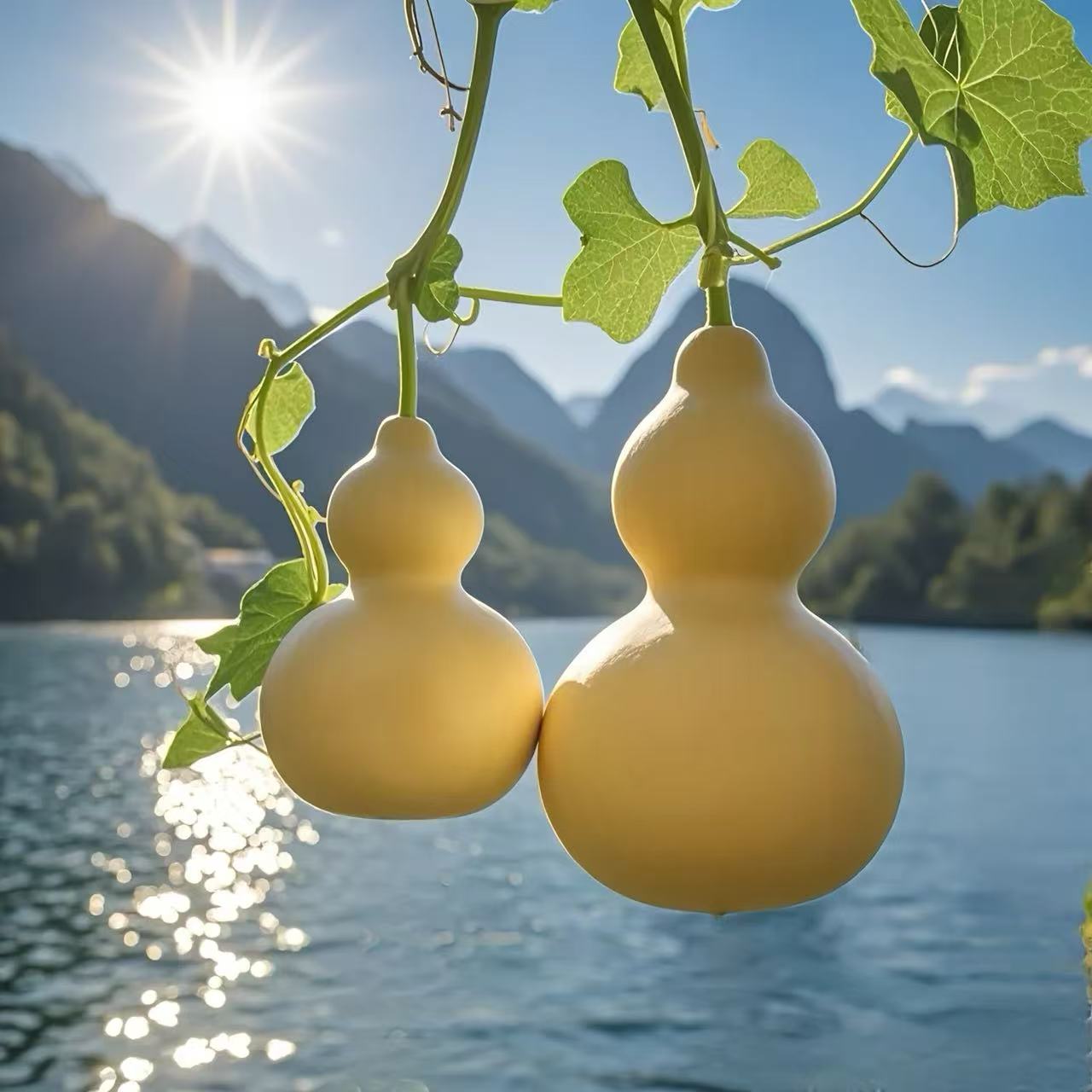 李氏大漆新号开播临时链接一物一拍 