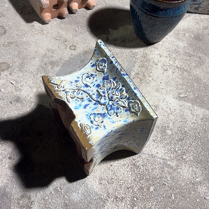 紫砂花盆花盆花盆花盆