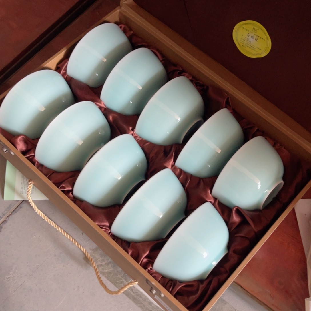 碗岚*哈哈哈哈哈哈哈哈哈哈