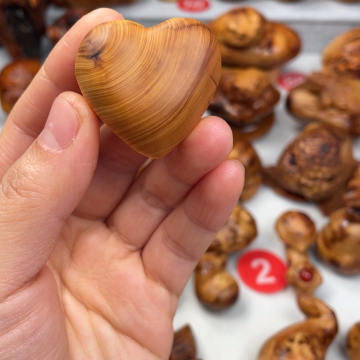 木太行陈化泥膏鉴赏期48小时