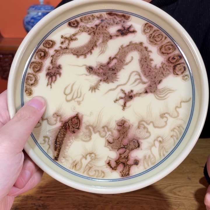 盘福利来啦，福利来啦，