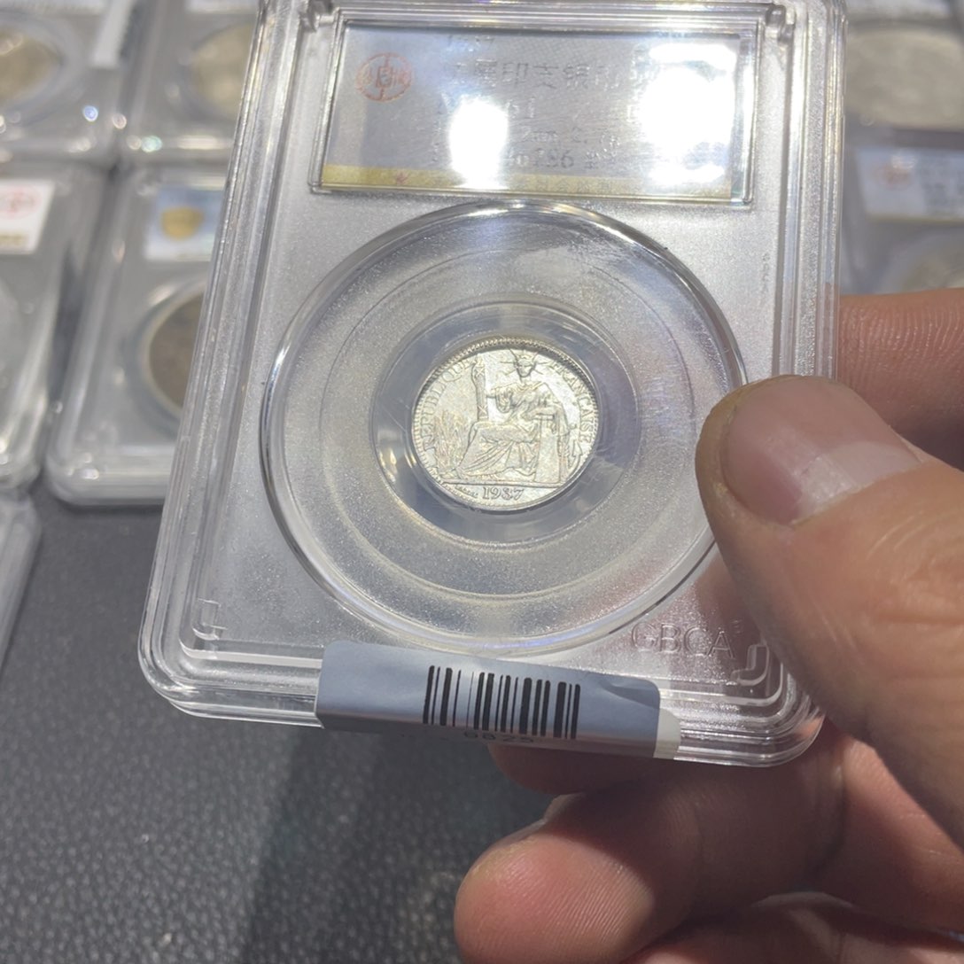 银扶***里6666666666656566666