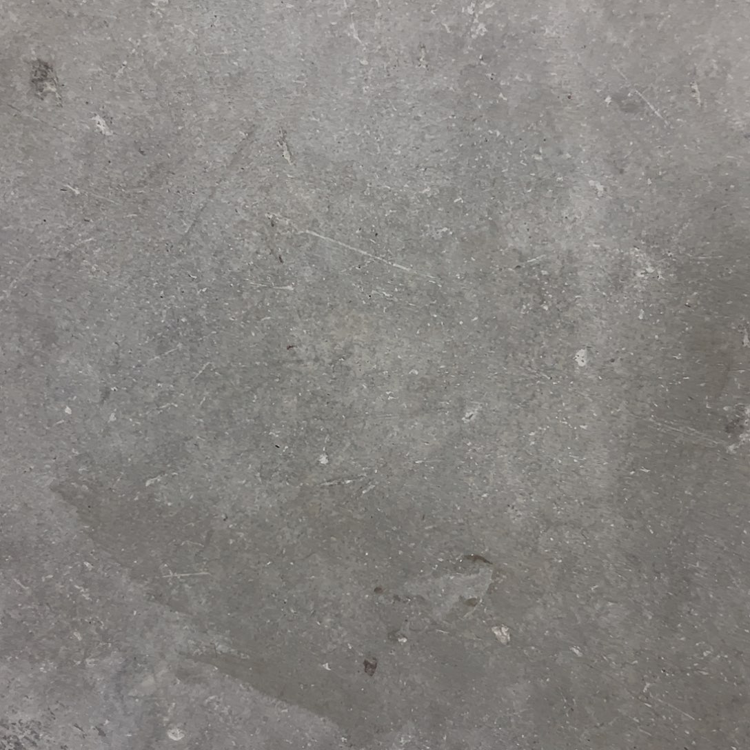 搪瓷微瑕斜口香蕉面碗一个