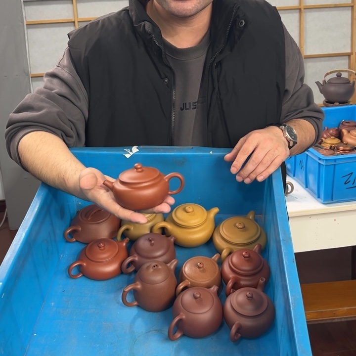 紫砂茶壶8888888888888888888888