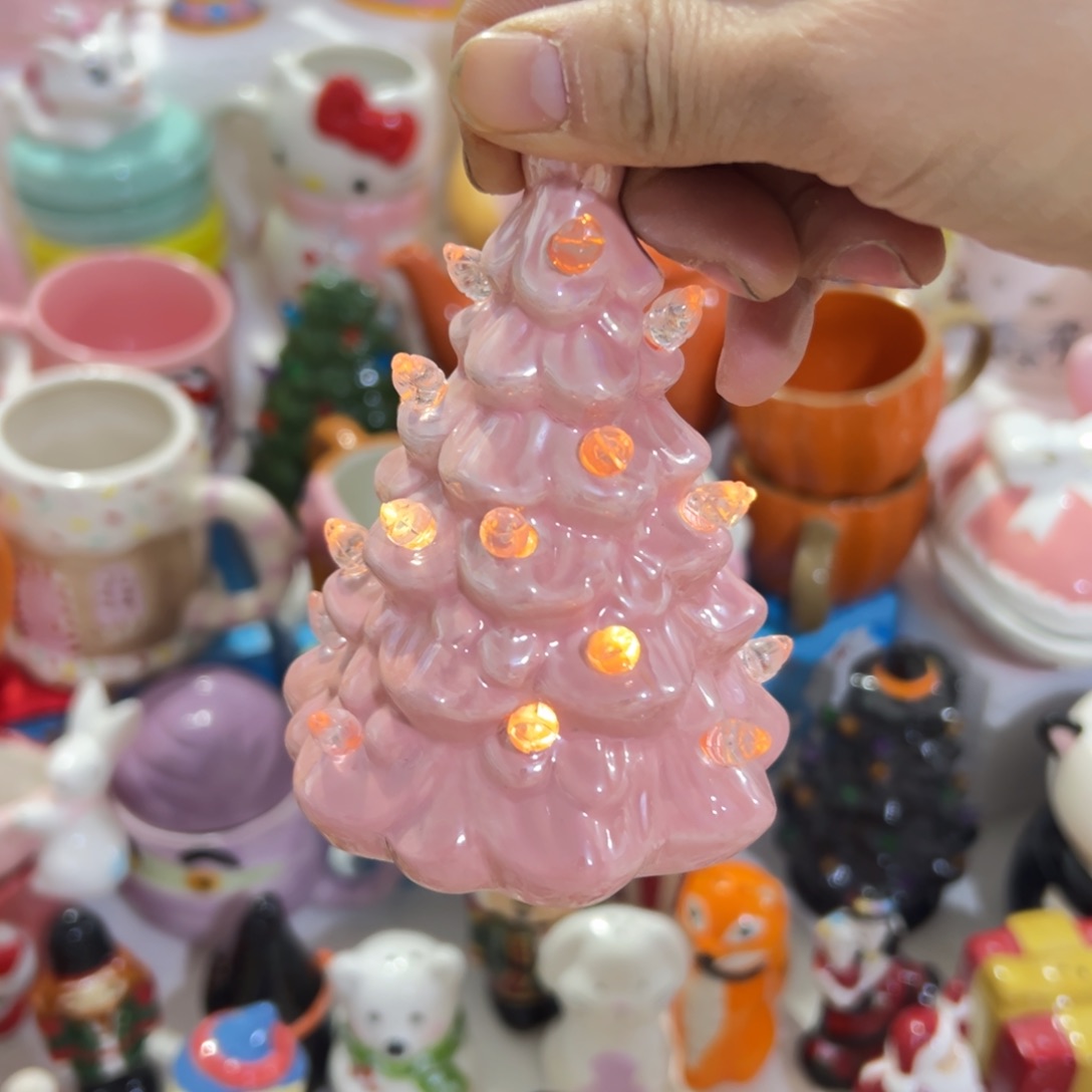 摆件陶瓷陶瓷陶瓷陶瓷陶瓷