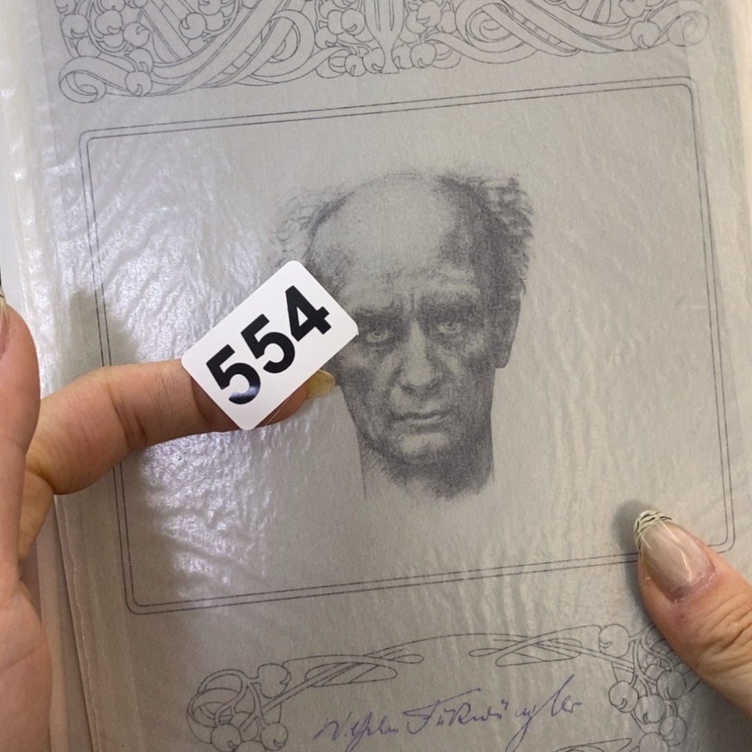 外国邮票外国邮票外国