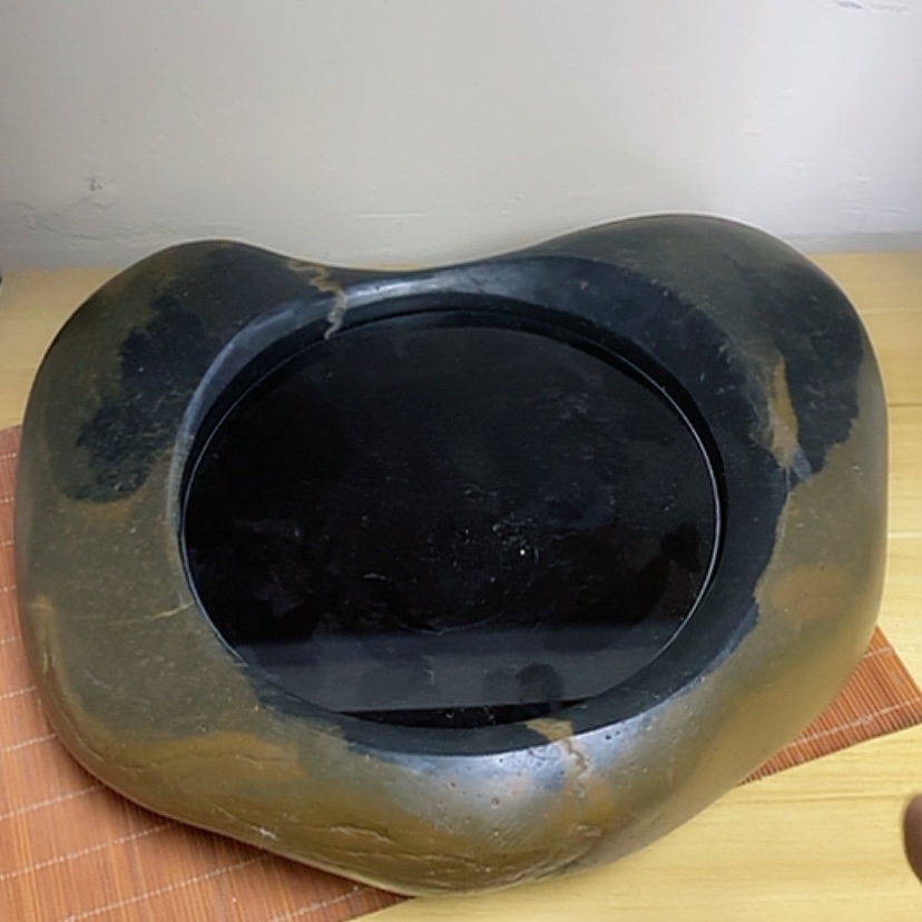 【闪购商品】石头石头