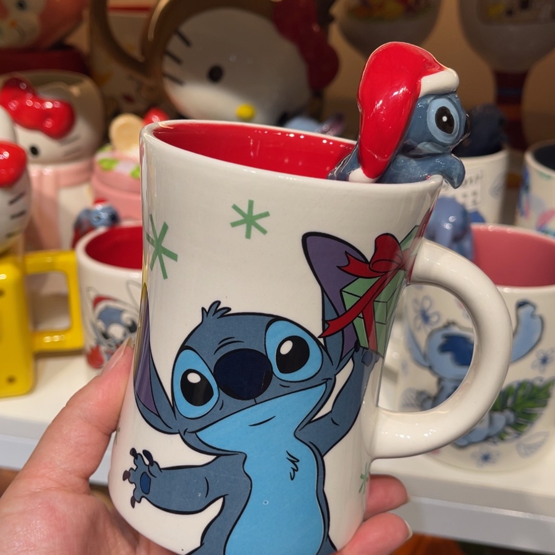 陶瓷陶瓷陶瓷陶瓷陶瓷陶瓷