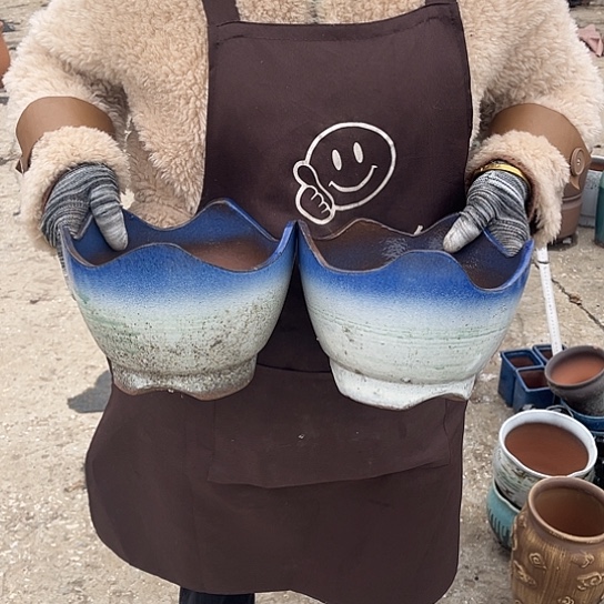 口20高14瑕疵两个