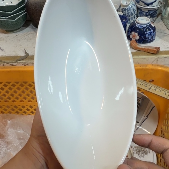 陶瓷推荐第二名20包邮