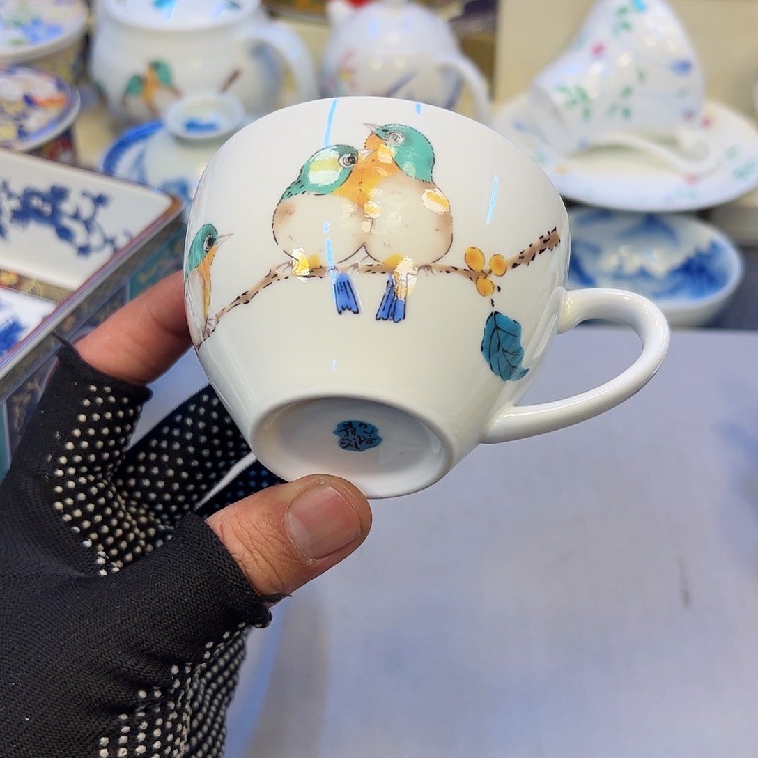 瓷器瓷器次瓷器瓷器