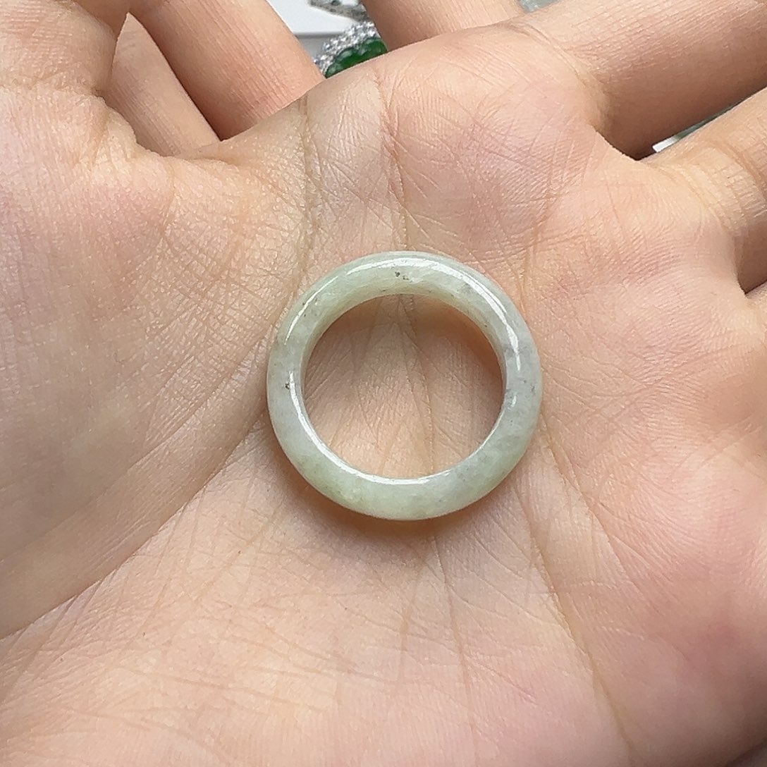 翡翠未镶嵌颈饰翡翠自选