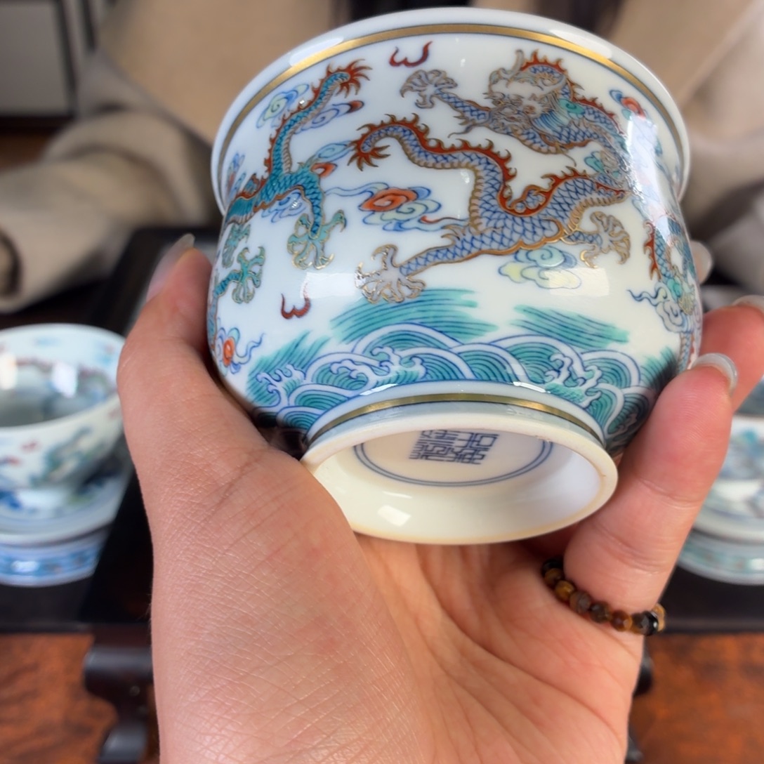 九鸣九鸣九九九九九九九九九