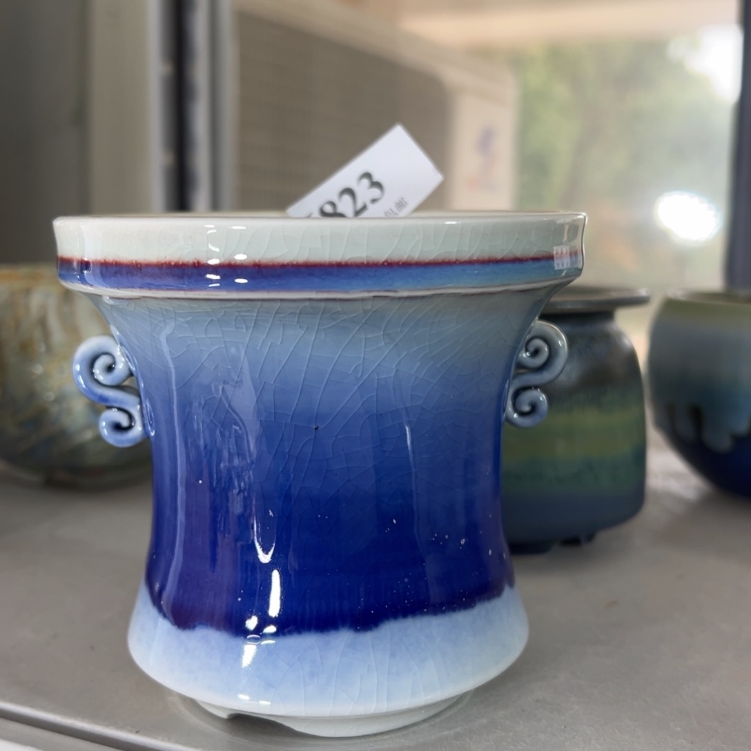 红陶口10高10福利