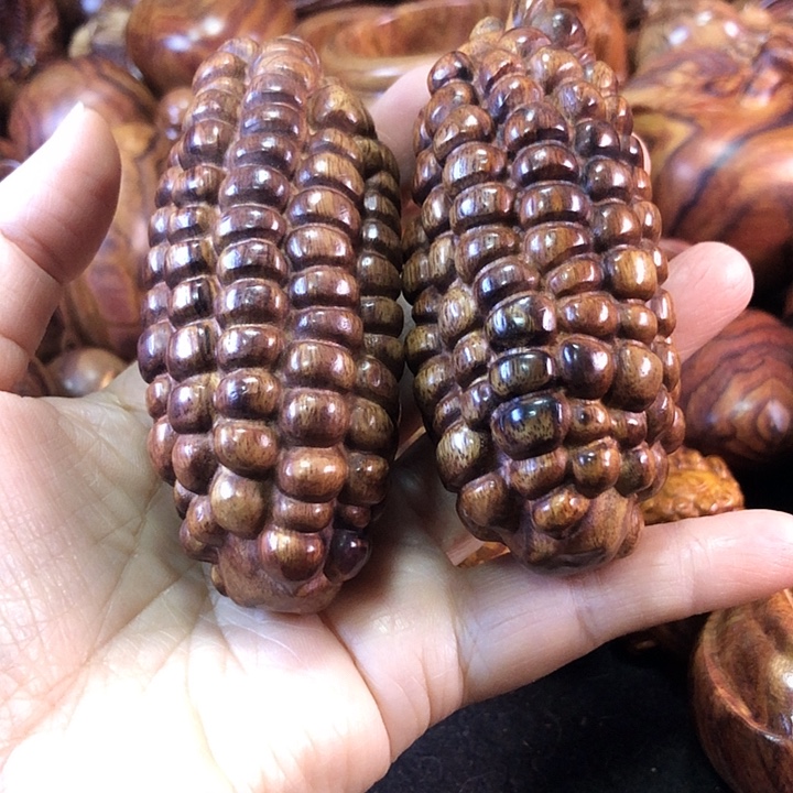 那***手手串/手链黄花梨/降香黄檀