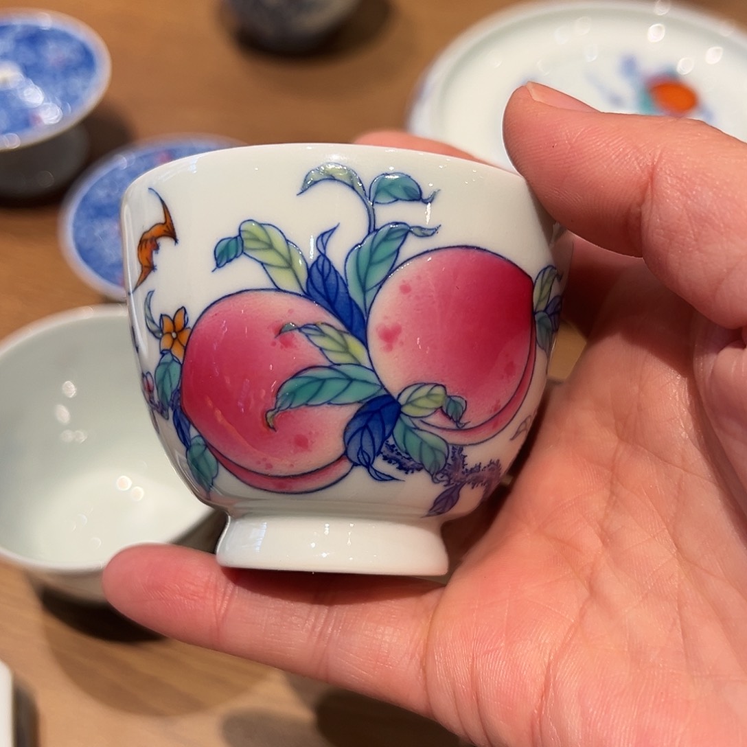 月*不吱声就是玩玩K系列
