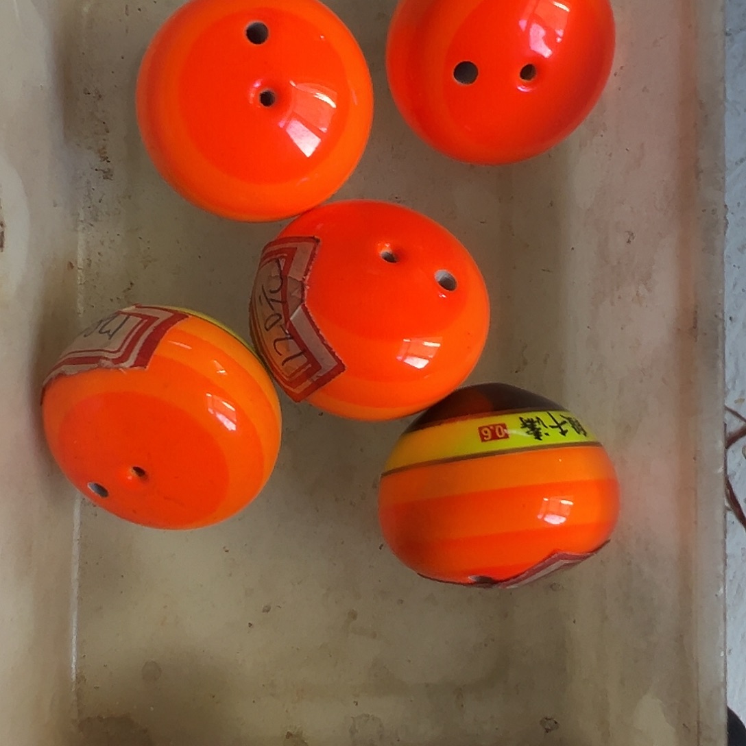 路***师闪购6号链接段千涛五只