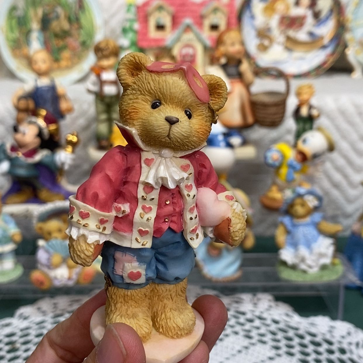 【闪购商品】中古娃娃中古娃娃