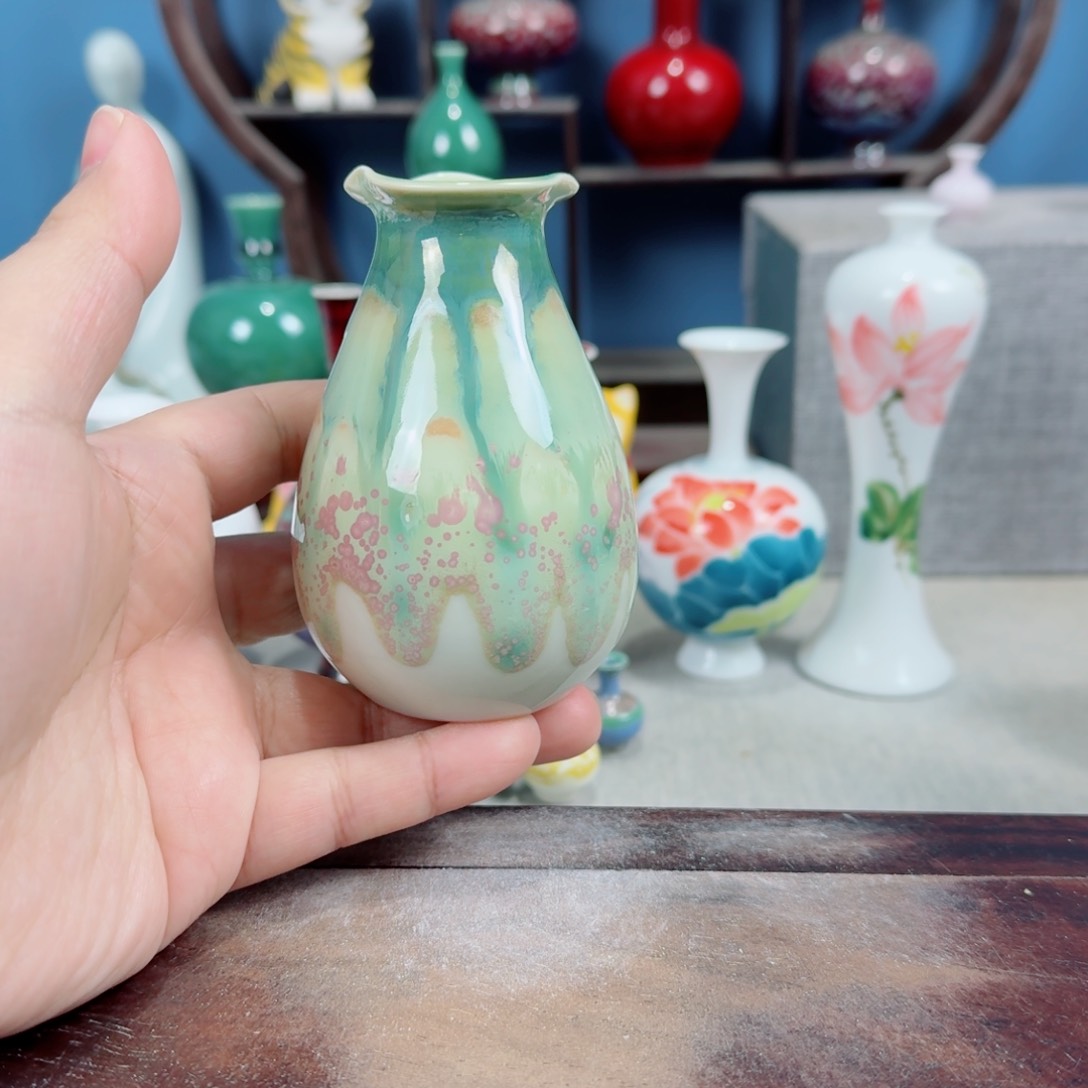 瓶摆件摆件摆件摆件