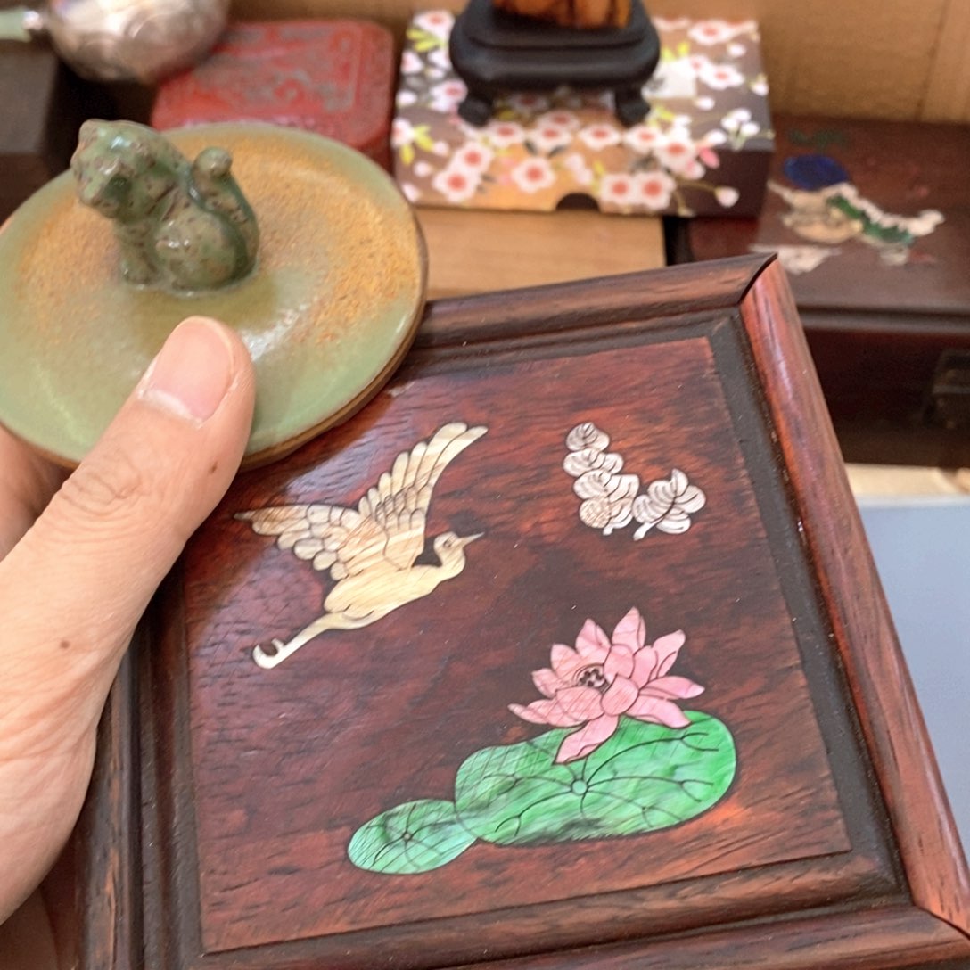 瓷片哈哈哈哈哈哈哈