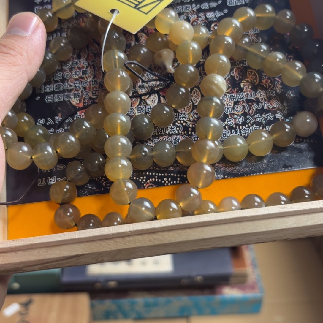 茶宠哈哈哈哈哈哈哈哈哈哈哈哈哈哈哈哈