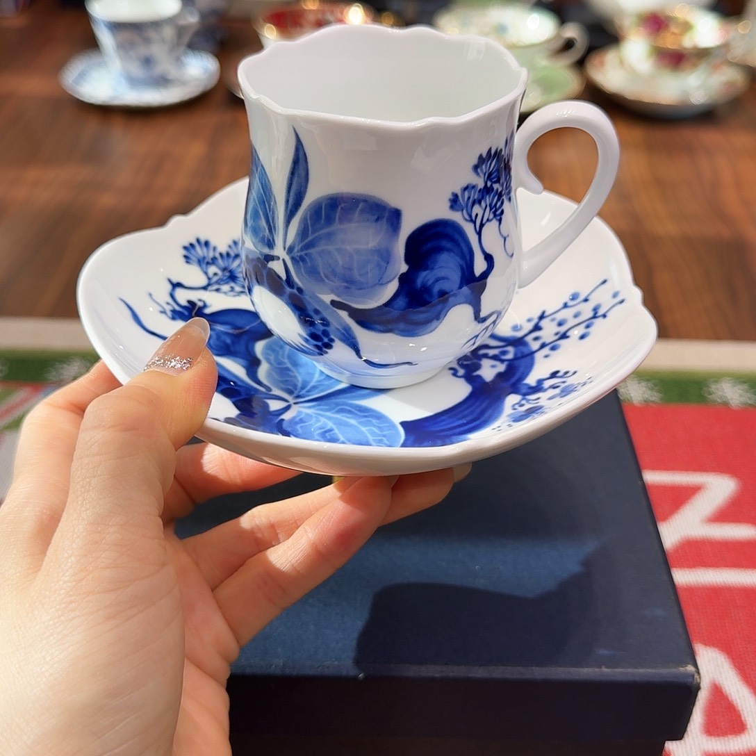 骨瓷杯子杯子杯子水杯杯子水杯