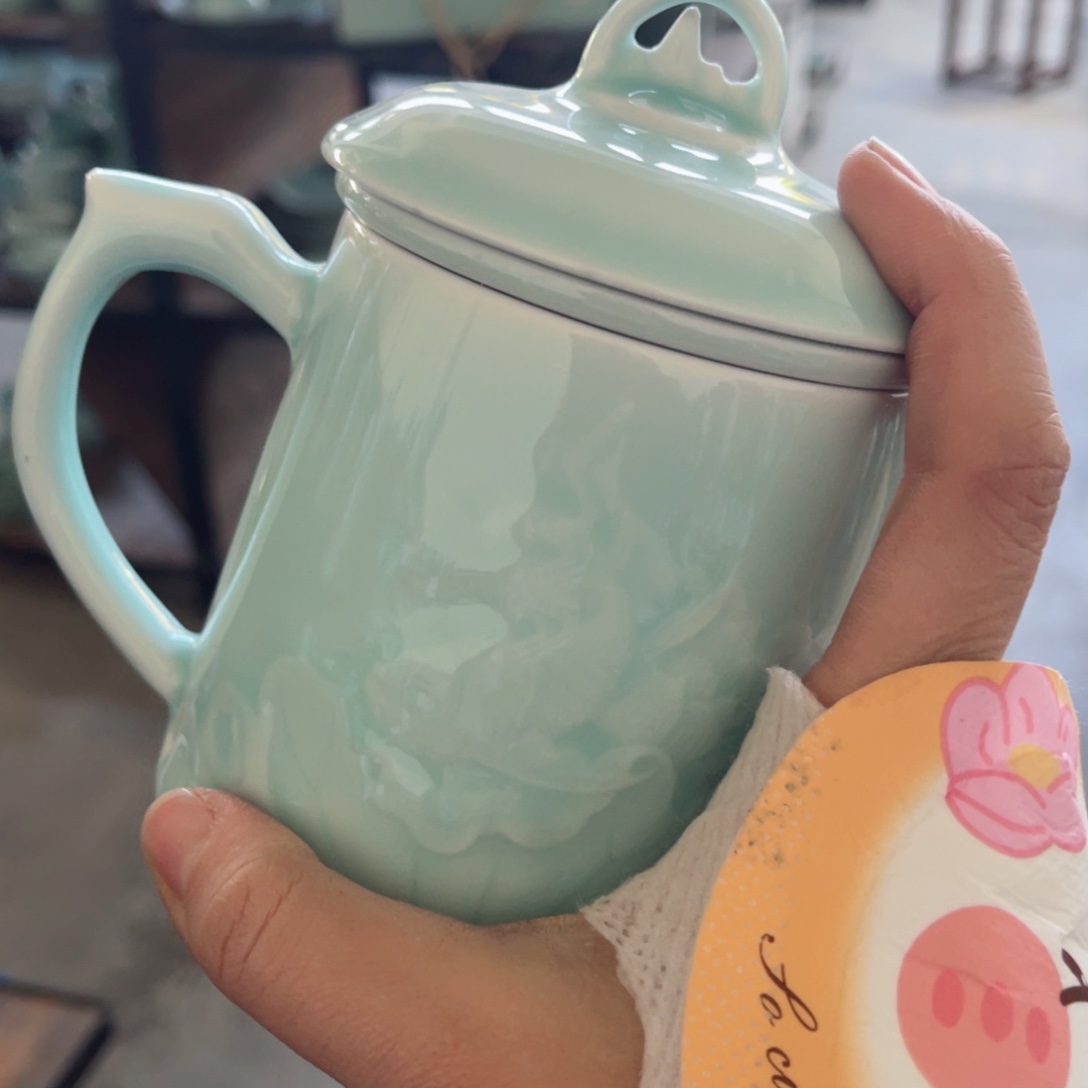 哈哈哈哈哈哈哈哈哈