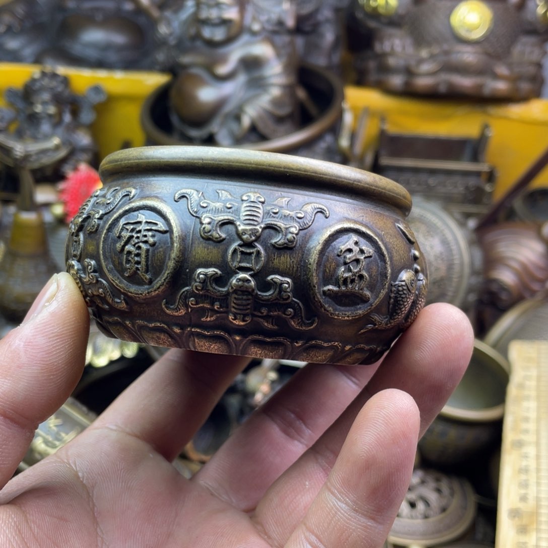 铜器铜器铜器铜器