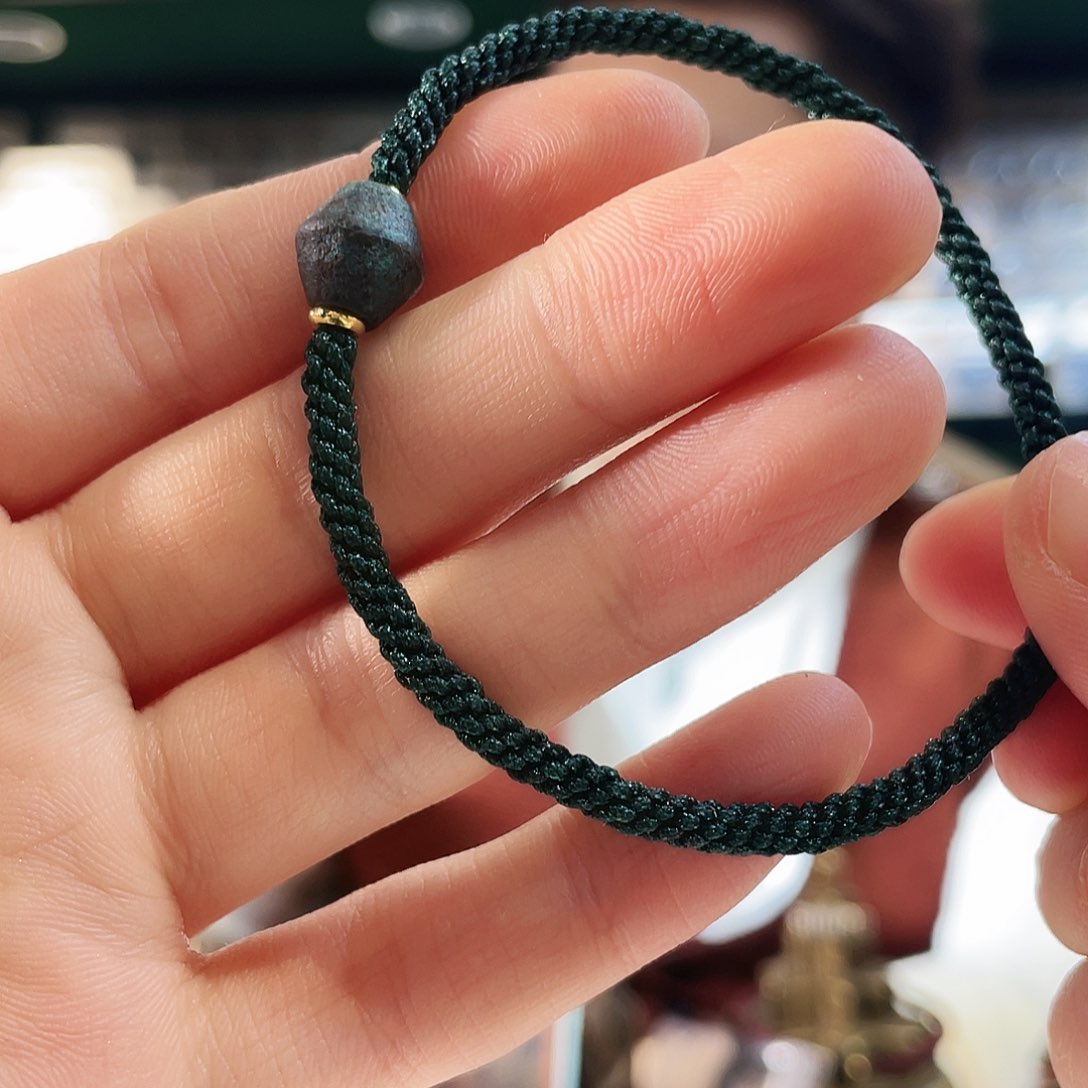 配饰配饰配饰配饰