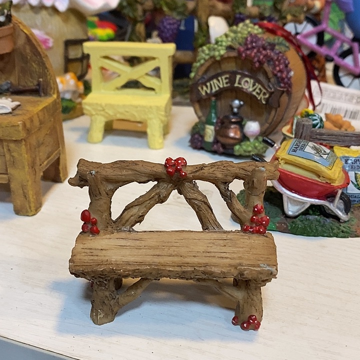 树脂制品树脂材料等工艺摆件