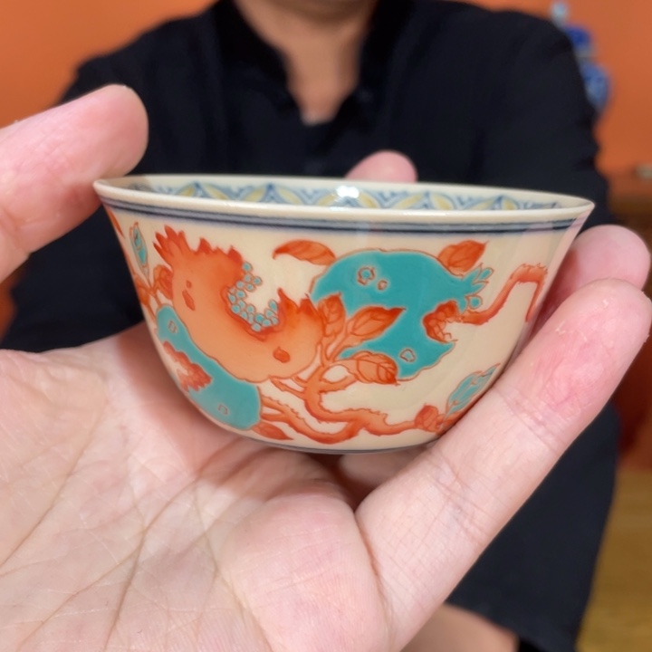 福利来啦，福利来啦
