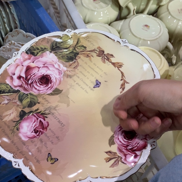 陶瓷1个大号1111111111111111