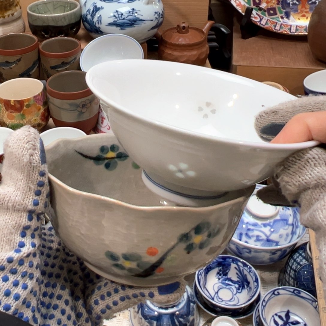 紫砂茶案感谢您对
