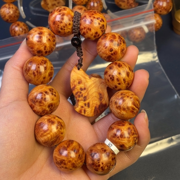 柏木（崖柏）其他:42