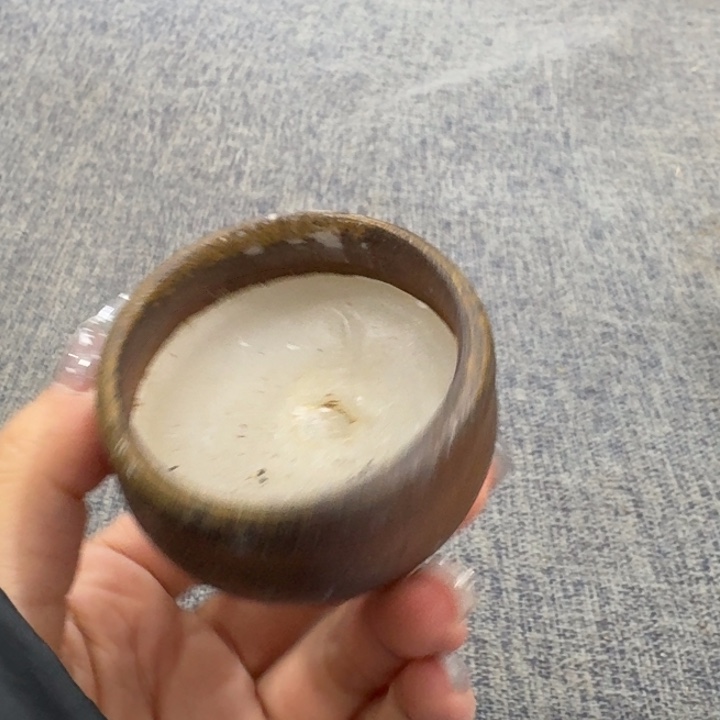 非常美丽漂亮的物品