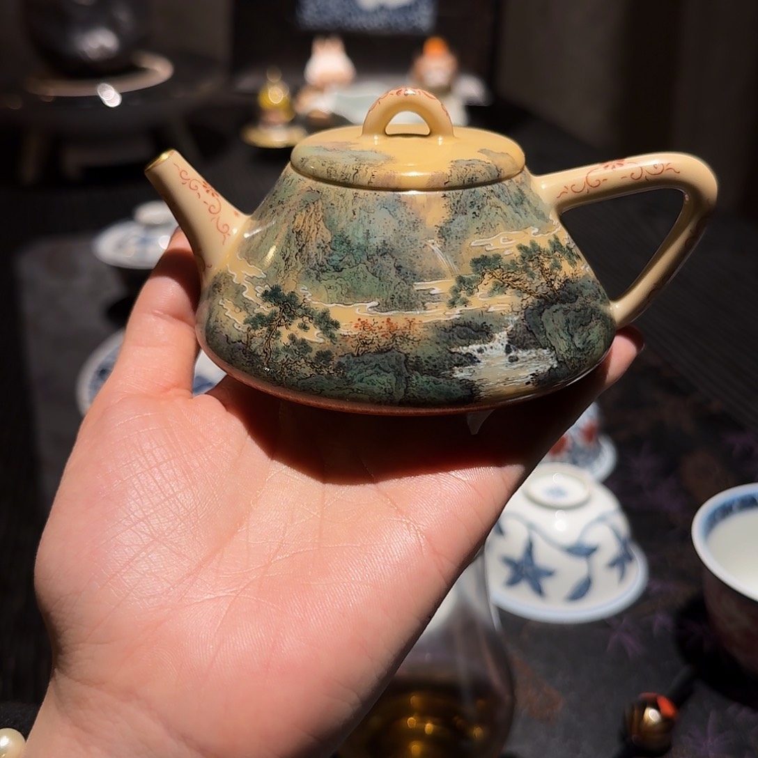 E***o陶摆件啊阿啊阿啊阿啊阿啊阿啊阿啊阿啊