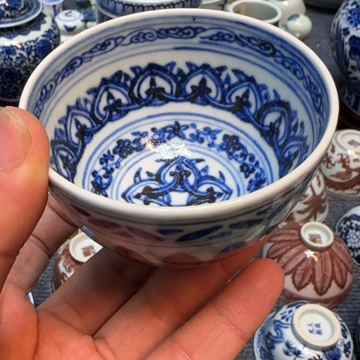 【闪购商品】景德镇市，景德镇，景德镇，景德镇市，