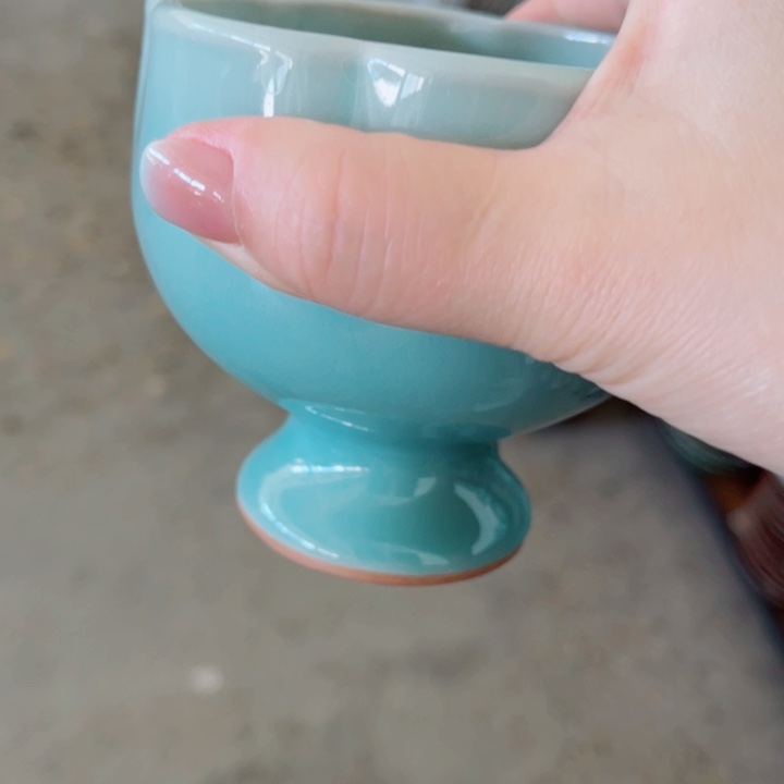 朱***风其他哈哈哈哈哈哈哈哈哈哈哈哈