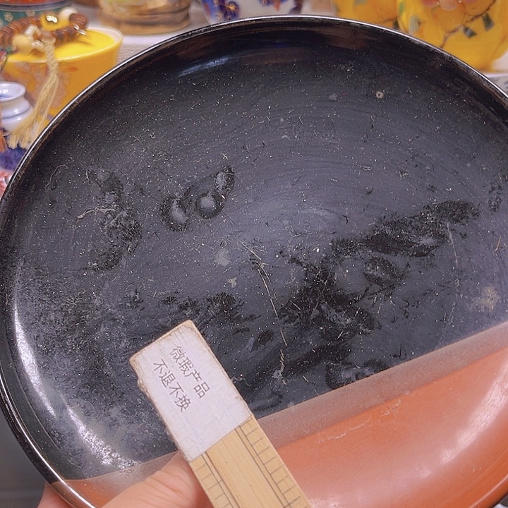 瓷片8888888888888888888