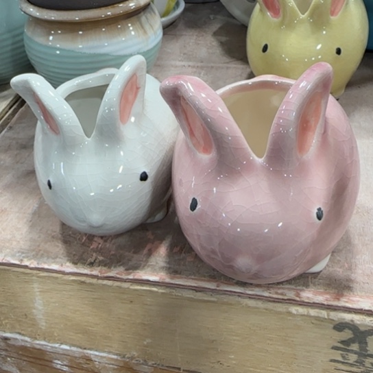 有孔！！有问题问客服，满9元包邮