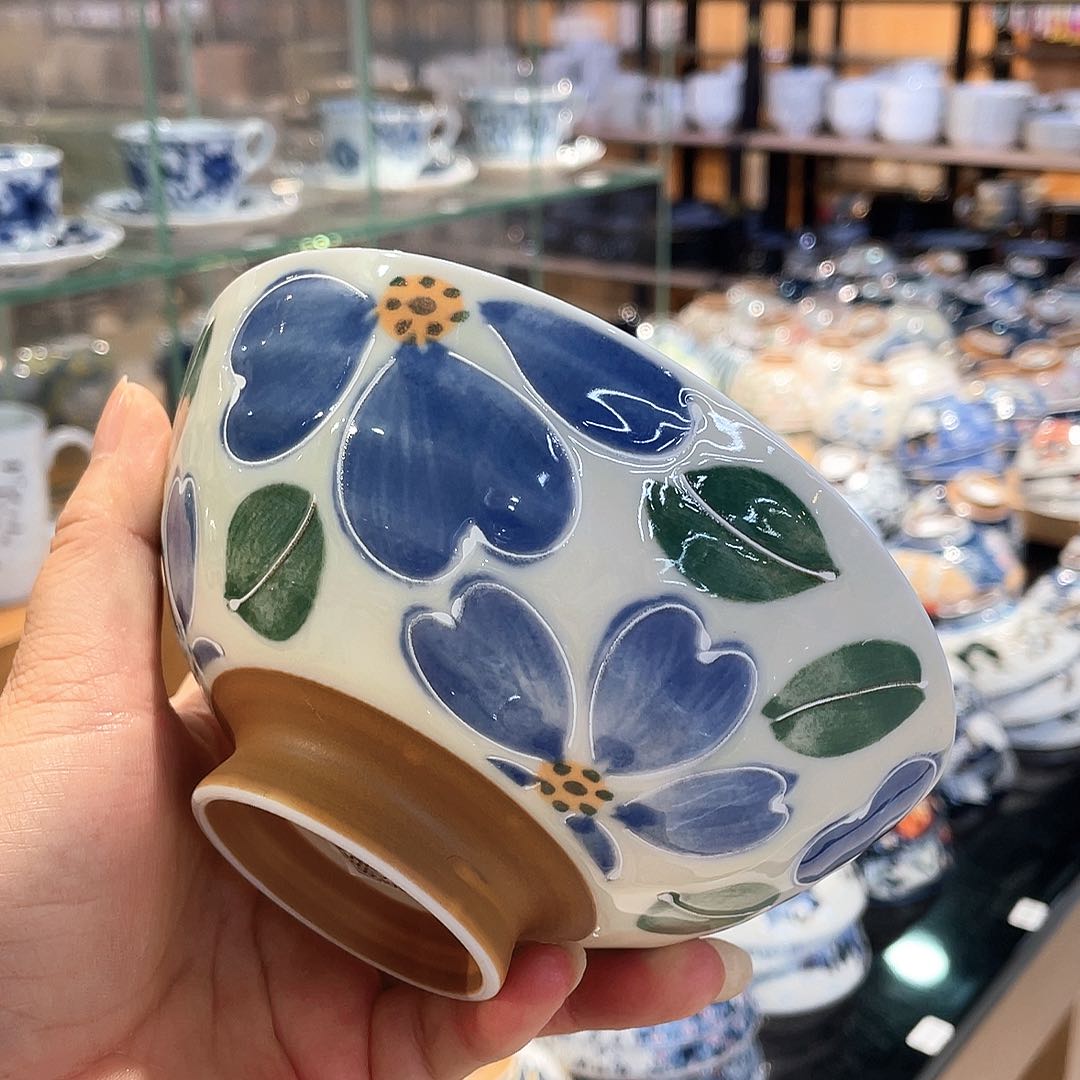 瓷片14碗米饭312@@@@@@@@@@