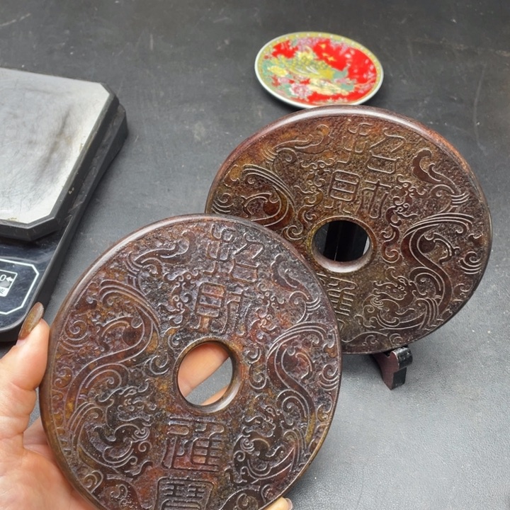 【闪购商品】链接一图一物