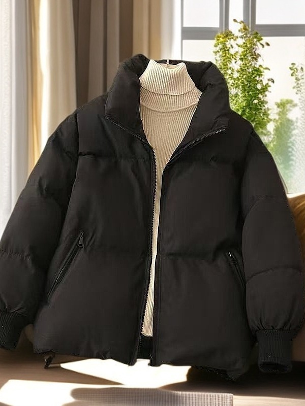 726-750棉服直播链接