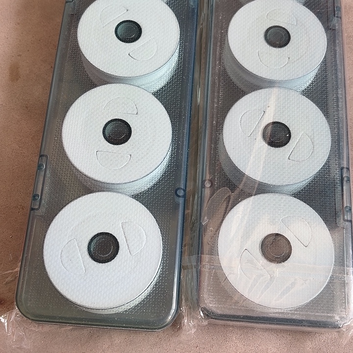 主线盒2个16个大轴 一单