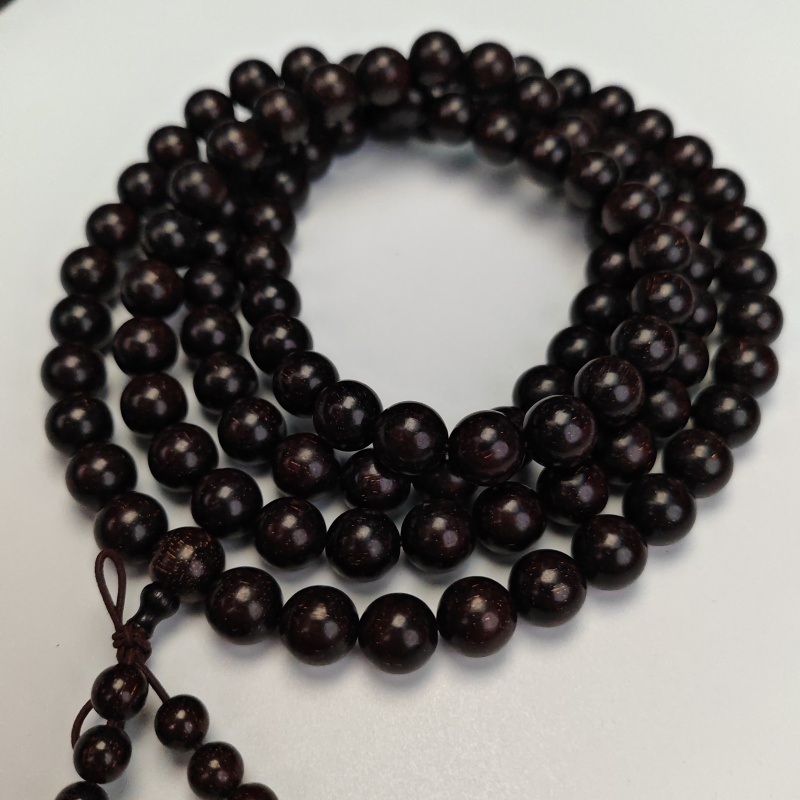 精品手串S-0145不带礼盒